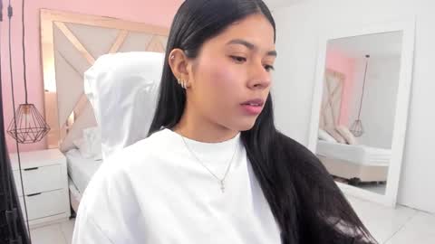 sam  online show from 8, 10, 2025