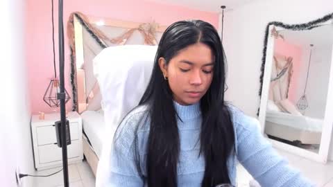 sam  online show from 23, 12, 2025