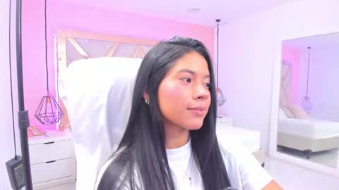 sam  online show from 21, 3, 2026