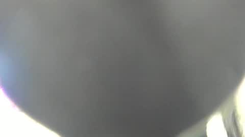 sam  online show from 1, 6, 2026