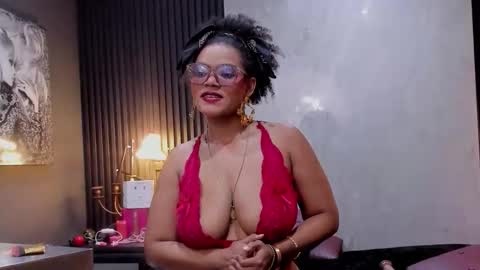 Samanta online show from 21, 2, 2026