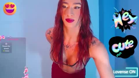 samantadirtyhot online show from 4, 4, 2026