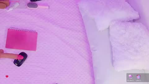 Snapshot of samantakane chatting on 3, 5, 2026 samantakane online show from 3, 5, 2026