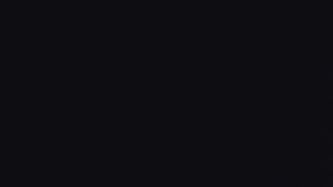 Snapshot of samantaortega_ chatting on 22, 10, 2025 samantaortega_ online show from 22, 10, 2025