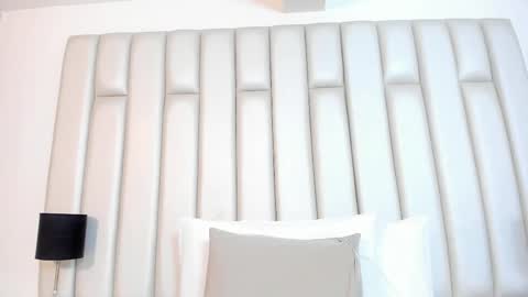 SAMANTA  online show from 26, 2, 2025