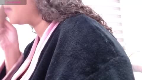 samantarosee online show from 20, 10, 2025