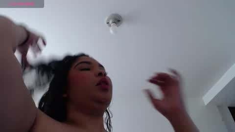 samantarosee online show from 27, 10, 2025