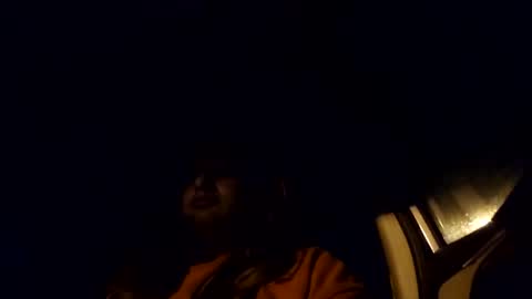 samantha022 online show from 26, 1, 2025