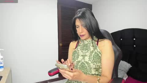 Snapshot of samantha1_rosse01 chatting on 26, 5, 2026 samantha1_rosse01 online show from 26, 5, 2026
