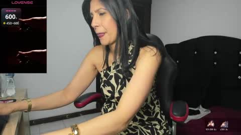Snapshot of samantha1_rosse01 chatting on 3, 6, 2026 samantha1_rosse01 online show from 3, 6, 2026
