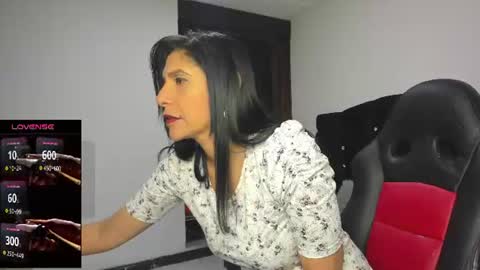 samantha1_rosse01 online show from 25, 7, 2026