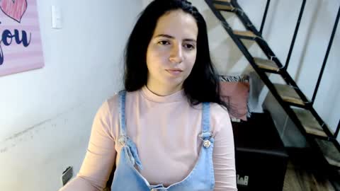 samantha online show from 4, 1, 2025