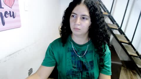 samantha online show from 23, 1, 2025