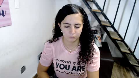 samantha online show from 8, 2, 2025