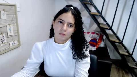 samantha online show from 18, 2, 2025