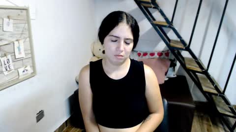 samantha online show from 6, 3, 2025