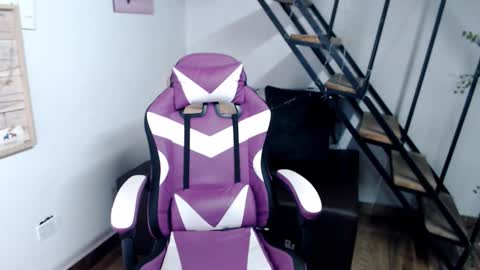 samantha online show from 19, 11, 2025