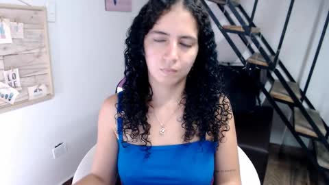 samantha online show from 13, 12, 2025