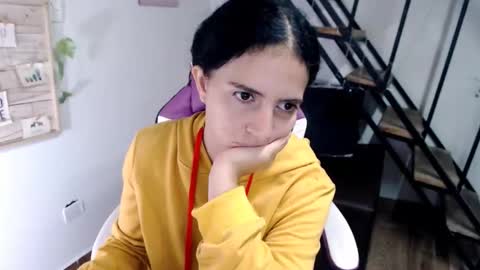 Snapshot of samantha2girl chatting on 11, 1, 2026 samantha online show from 11, 1, 2026