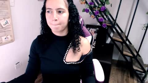 Snapshot of samantha2girl chatting on 4, 2, 2026 samantha online show from 4, 2, 2026