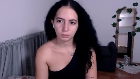 Snapshot of samantha2girl chatting on 13, 2, 2026 samantha online show from 13, 2, 2026