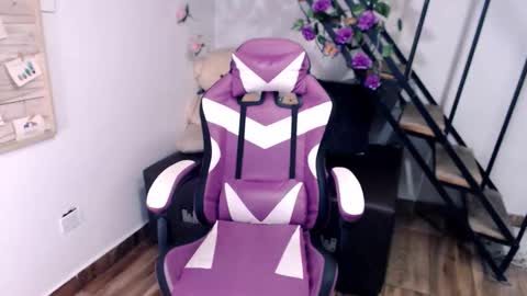 Snapshot of samantha2girl chatting on 7, 3, 2026 samantha online show from 7, 3, 2026