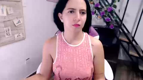 Snapshot of samantha2girl chatting on 18, 3, 2026 samantha online show from 18, 3, 2026