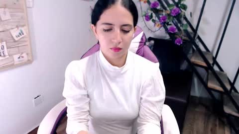 Snapshot of samantha2girl chatting on 19, 3, 2026 samantha online show from 19, 3, 2026