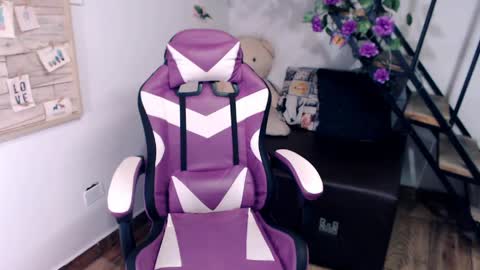 Snapshot of samantha2girl chatting on 24, 3, 2026 samantha online show from 24, 3, 2026