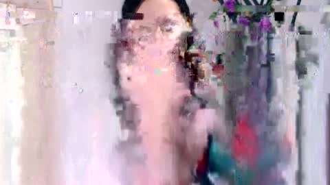 Snapshot of samantha2girl chatting on 5, 4, 2026 samantha online show from 5, 4, 2026