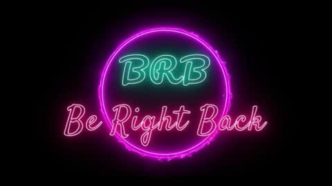 Snapshot of samantha__morris chatting on 31, 10, 2025 sammy online show from 31, 10, 2025