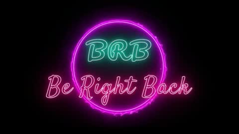 Snapshot of samantha__morris chatting on 7, 11, 2025 sammy online show from 7, 11, 2025