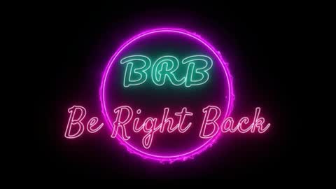 Snapshot of samantha__morris chatting on 2, 12, 2025 sammy online show from 2, 12, 2025