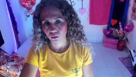 Snapshot of samantha__smile__ chatting on 11, 2, 2025 Samanthasmile online show from 11, 2, 2025