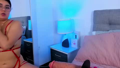 Snapshot of samantha__vega chatting on 11, 3, 2025 Samantha Vega online show from 11, 3, 2025