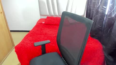 Snapshot of samantha__wilson chatting on 28, 10, 2025 Samantha online show from 28, 10, 2025