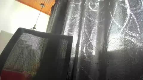 Snapshot of samantha__wilson chatting on 10, 11, 2025 Samantha online show from 10, 11, 2025