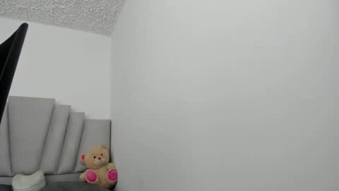 Snapshot of samantha__wilson chatting on 13, 1, 2026 Samantha online show from 13, 1, 2026