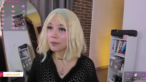 samantha_browwnn online show from 25, 6, 2026