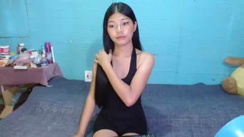 samantha_clariss online show from 11, 10, 2025