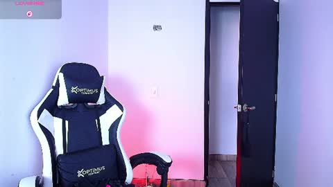 Samanta online show from 30, 7, 2026