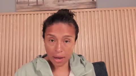 samantha_duart3 online show from 23, 6, 2026