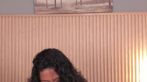samantha_duart3 online show from 30, 6, 2026