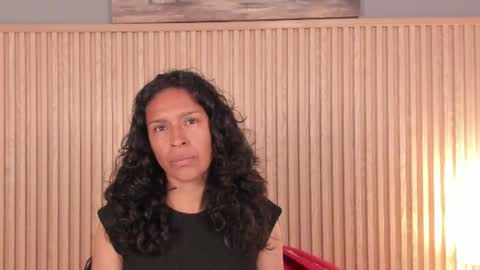 samantha_duart3 online show from 2, 7, 2026