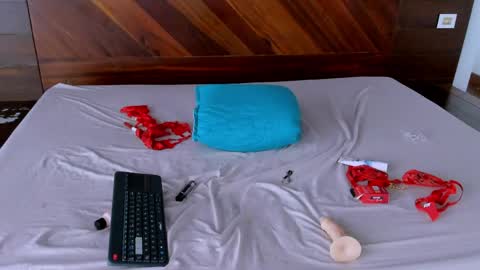 Snapshot of samantha_ebony01 chatting on 31, 5, 2026 SAMANTHA online show from 31, 5, 2026
