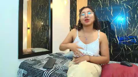    online show from 11, 3, 2026