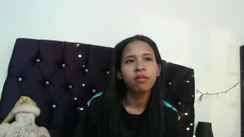 Snapshot of samantha_fox_squirt chatting on 24, 12, 2024 lizzy online show from 24, 12, 2024