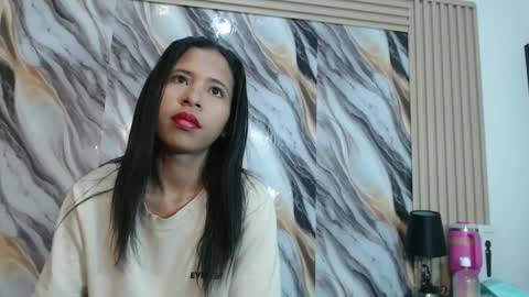 Snapshot of samantha_fox_squirt chatting on 30, 9, 2025 lizzy online show from 30, 9, 2025