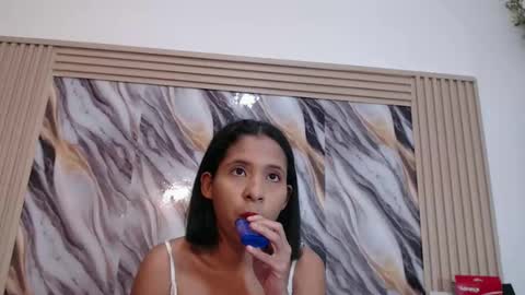 Snapshot of samantha_fox_squirt chatting on 22, 11, 2025 lizzy online show from 22, 11, 2025