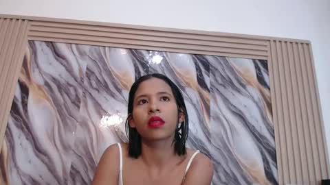 Snapshot of samantha_fox_squirt chatting on 28, 11, 2025 lizzy online show from 28, 11, 2025